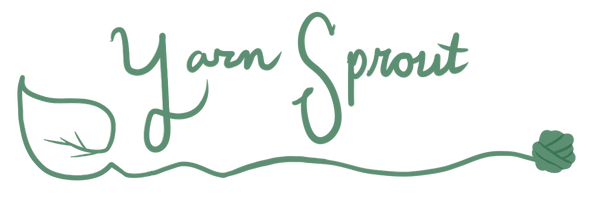 YarnSproutsCo